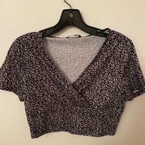 ✨4/$20 crop top